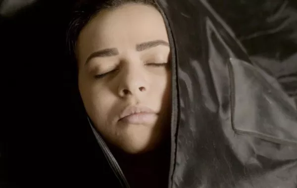 هل تعوض إيمي سمير غانم غيابها الفني بالحملات الدعائية على "السوشيال ميديا"؟