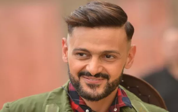 حقيقة منع عرض برنامج مقالب رامز جلال  2018 وما علاقة هاني رمزي؟