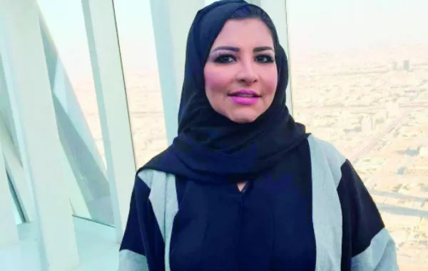 إنشاء رابطة إلكترونية لدعم الصحافيين ومهنة الصحافة