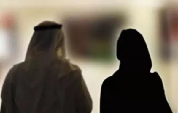 قوانين وإجراءات في صف «المرأة الحاضنة» وأبنائها
