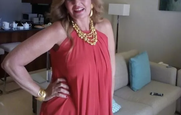 يسرا تؤجل "القرار الحاسم".. فهل تترأس لبنانية مهرجان القاهرة السينمائي؟