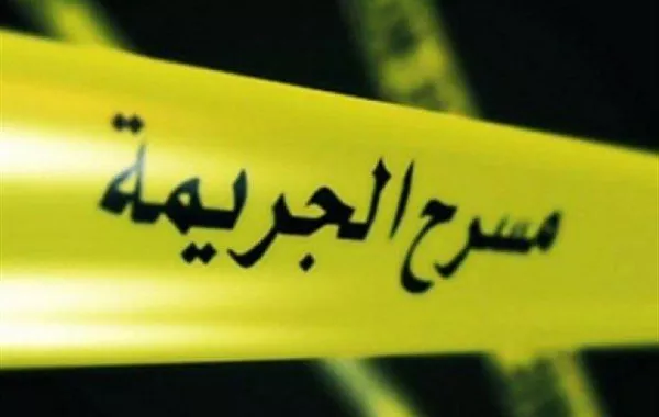 بسبب مشادة كلامية قتل "بائعة المحارم" العجوز
