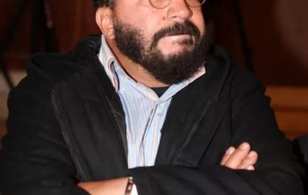 كمال الكاظمي يرفض المشاركة في دراما رمضان 2018