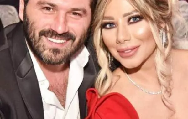 يزن السيد  يعترف أخيراً بحبّه لـ لما رهونجي