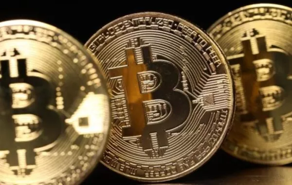وردة رقمية تباع بمليون دولار!