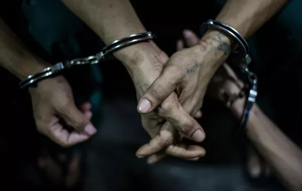 النيابة العامة السعودية تشدد عقوبة الاتجار بالبشر
