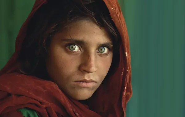 قصص صور فوتوغرافية قديمة ومنتشرة إلى الآن