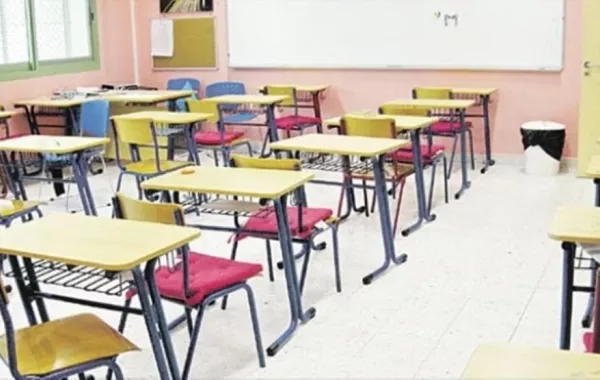 السماح بقبول السوريين واليمنيين حاملي «هوية زائر» في المدارس الأهلية والأجنبية بالسعودية على نفقتهم