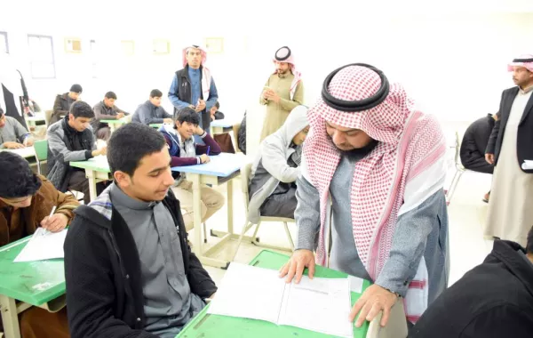 من يستفيد من نظام نور؟