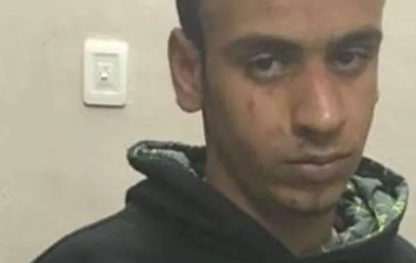 فشل باغتصاب الطفلة "ردينة" ذات الـ "4 أعوام" فقتلها بوحشية