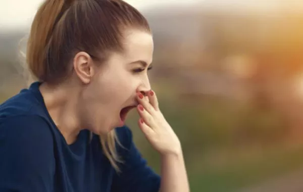 أعراض نقص الحديد والحلول العلاجية