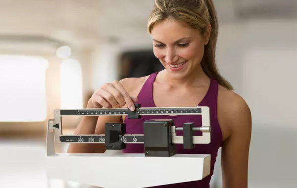 رجيم البحر المتوسط الأنجح في خسارة الوزن