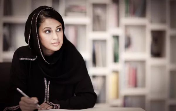 الرياض تحتفي بالمرأة السعودية مارس المقبل