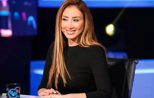 رسمياً: ريهام سعيد تواجه تهمتي التحريض على الخطف والإتجار بالبشر