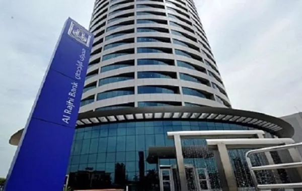 الراجحي المالية: الأجانب يخفضون إنفاقهم 13%.. و7% نمو للأسر السعودية