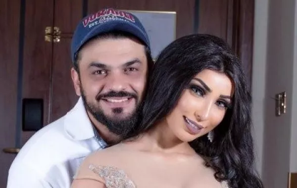 محمد الترك وغزل في فيديو واحد ودنيا بطمة تعلّق على "ذا فويس"