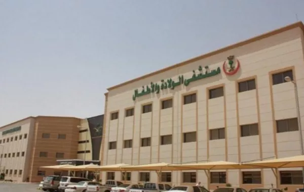 سعودي يرفض تسلم جثة زوجته