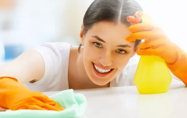 هذه المستحضرات أشدّ خطرًا على الجهاز التنفسي من التدخين!