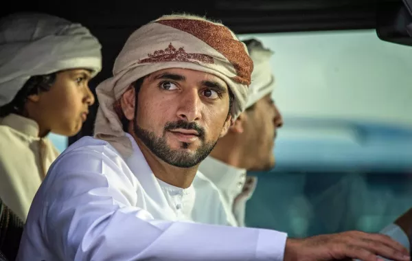 نصف مليون سائح صحي إلى دبي مع حلول العام 2020