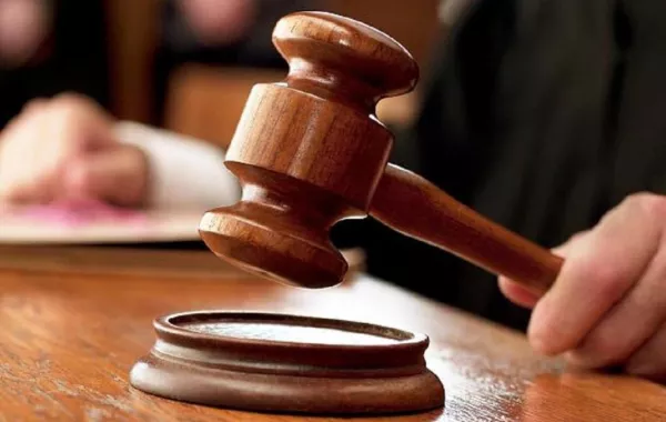 قضايا النفقة والحضانة تتصدر أروقة المحاكم السعودية