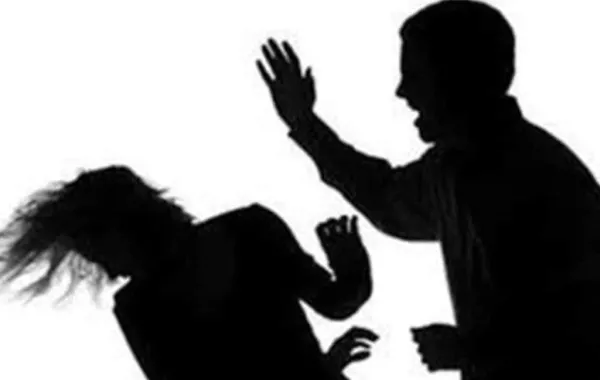 حفاظاً على كرامة المرأة.. السعودية تلغي «بيت الطاعة»