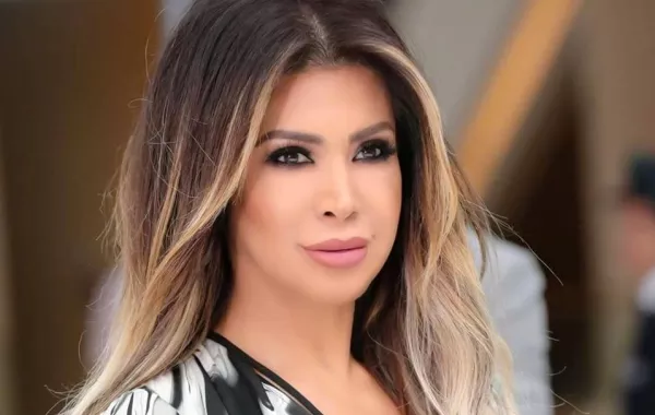 تغريدات النجوم: ياسمين صبري عائدة و رحمة حسن تهورت ولا تلعب مع نوال الزغبي