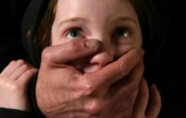 «الإخصاء الكيميائي» لمرتكبي الاعتداءات على الأطفال في تركيا
