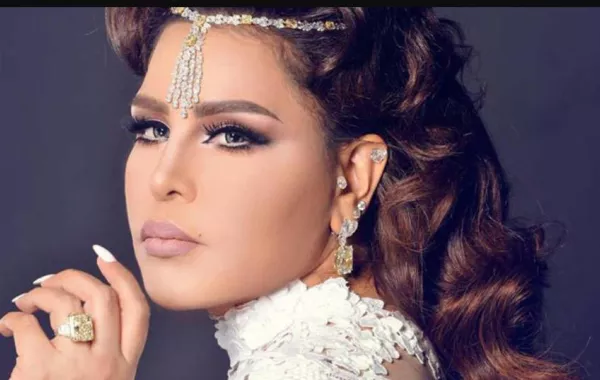 كاتب سعودي يؤلف كتاباً يتناول سيرة الفنانة أحلام