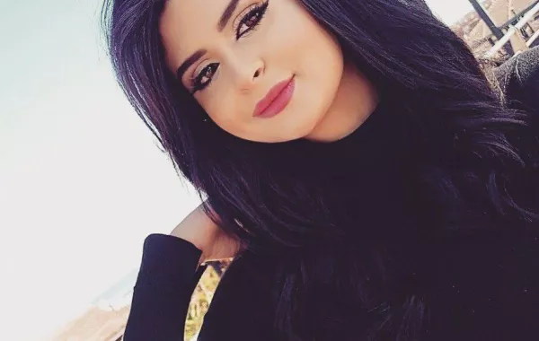 سلمى رشيد في قلب "العاصفة" فما سبب الانتقادات التي تعرّضت لها؟