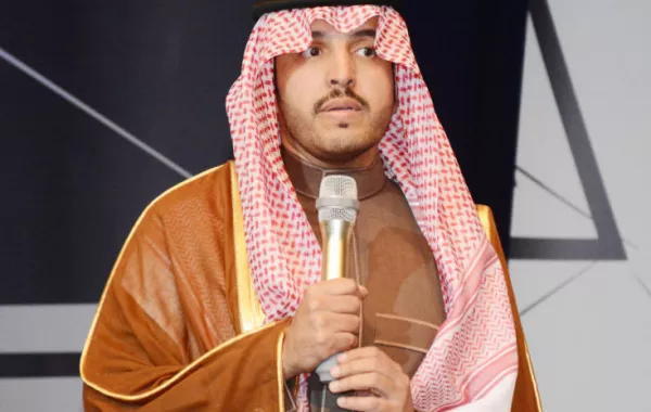 فنون الرياض تدشن أولى فعاليات "التاريخ والآثار"