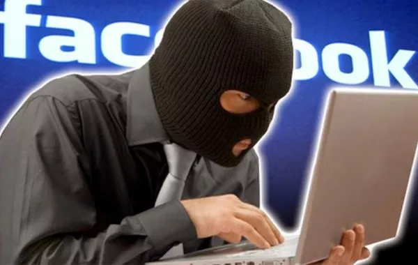 يتحول لـ«أخطر هكرز»، ويخترق 1134 حساب سيدة على الفيسبوك