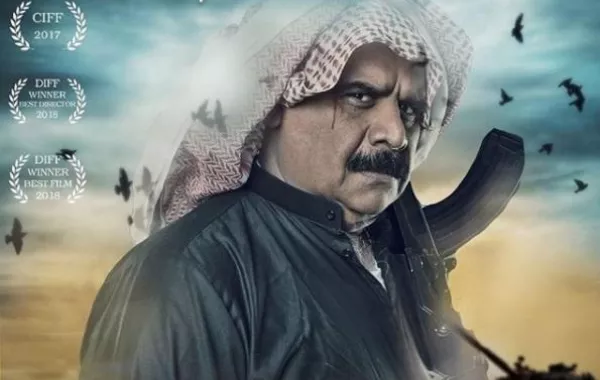 تغريدات النجوم.. شيرين بصحبة تامر حسني وأصالة بدون ماكياج ونوال الزغبي تثير الجدل بهذه الصورة