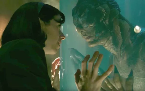 فيلم مرشح لـ 13 جائزة أوسكار يواجه دعوى قضائية.. ما السبب؟