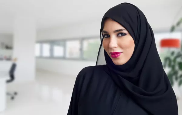 سعودية تقاضي طليقها لتسديد مخالفات سيارتها