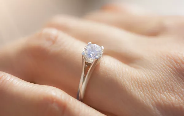 دبل زفاف : 6 خطوات لخيار مثالي!