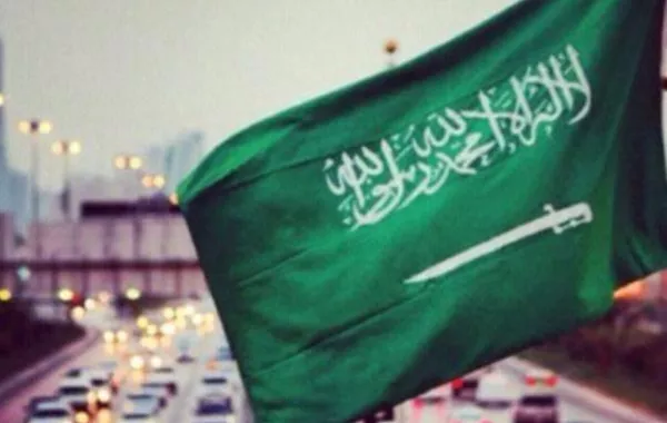 إعجاب واسع برسالة مؤثرة لمقيم محب للسعودية وأهلها