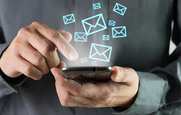 هيئة الاتصالات تطبق إجراءات جديدة للحد من الرسائل الدعائية المزعجة