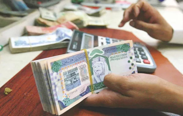 إيداع أكثر من 500 مليون ريال في حسابات مستفيدي المساعدات المقطوعة
