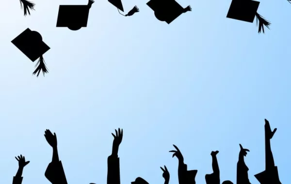 استحداث وحدة لمتابعة الخريجين الرجال فقط