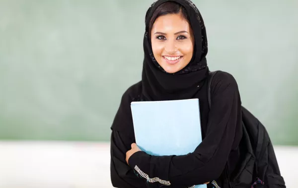 حقوق الإنسان: السعودية تعزز مكانة المرأة في المجتمع