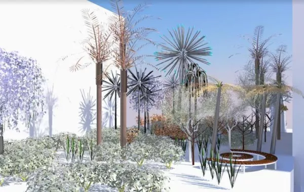 فنانتان كويتيتان تفوزان بجائزة "الفن جميل" في الإمارات