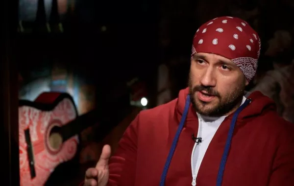 أول تعليق من أحمد مكي بعد اتهامه بالسرقة