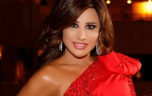 26 فبراير احتفال لـ نجوى كرم وغصة لـ إليسا