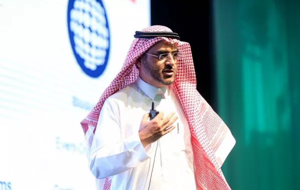 الداخلية تنظم ملتقى "أبشر" الرابع