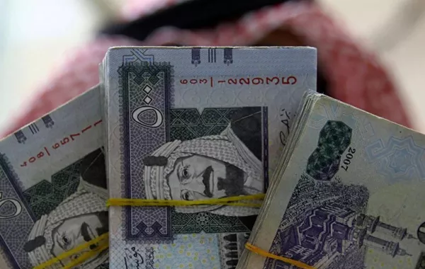 حساب المواطن يعلن موعد الدفعة الرابعة لمستحقي الدعم