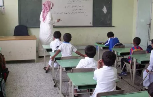 نظام نور.. طريقة تعديل رغبات النقل للمعلمين والمعلمات
