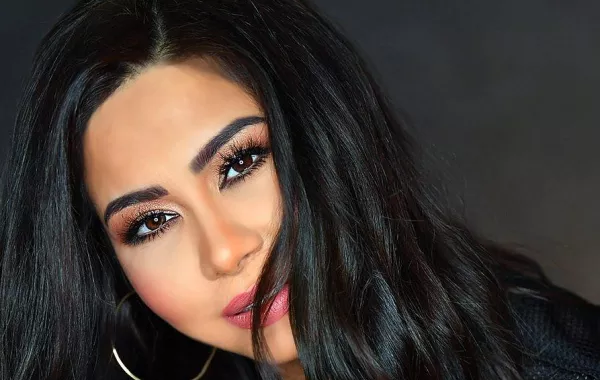 شيرين عبد الوهاب تسدّد الكفالة وتستأنف حكم حبسها ومستشارها القانوني يفجر مفاجأة