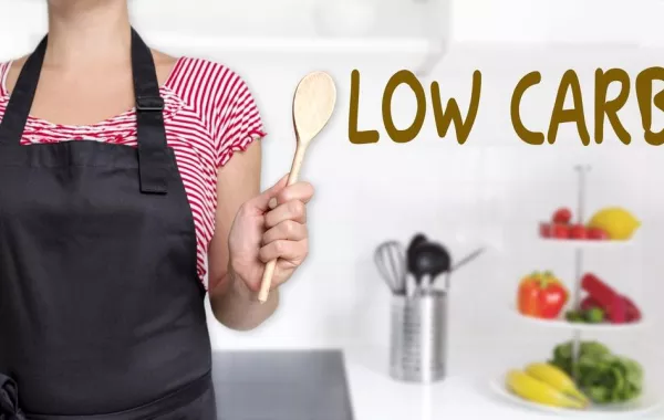 الـ"رجيم" منخفض الكربوهيدرات بين المنافع والمخاطر
