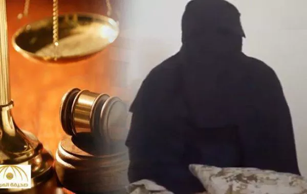 "تكافؤ النسب" قد يتسبَّب في طلاق زوجة!
