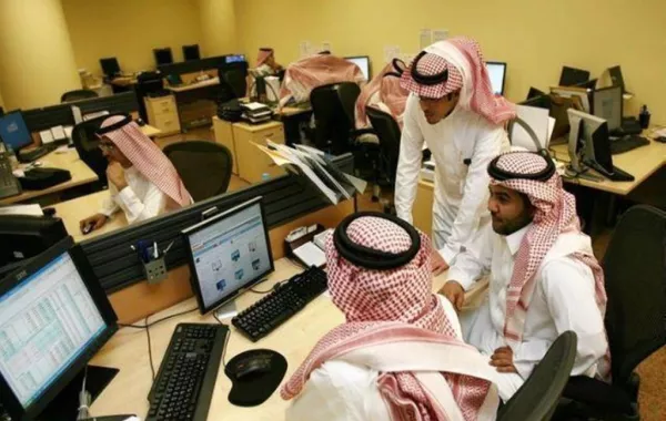 نسبة توطين القطاع الخاص ضعيفة ولا تتجاوز17%